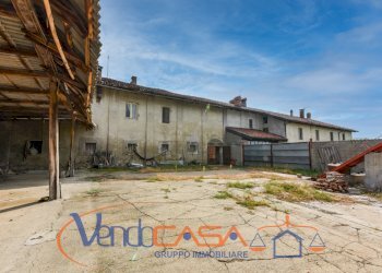 Rustico Torino - foto 10