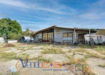 Rustico Torino - foto 13