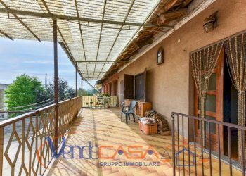 Rustico Torino - foto 15