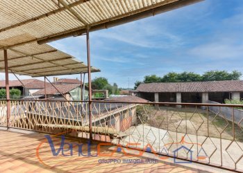 Rustico Torino - foto 16