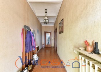 Rustico Torino - foto 17