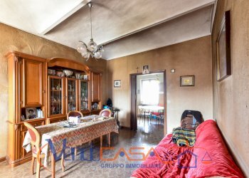 Rustico Torino - foto 18