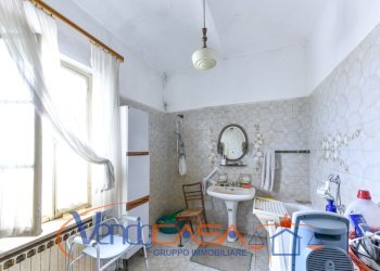 Rustico Torino - foto 19