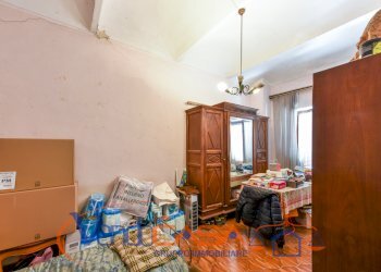 Rustico Torino - foto 20