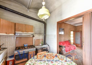 Rustico Torino - foto 21