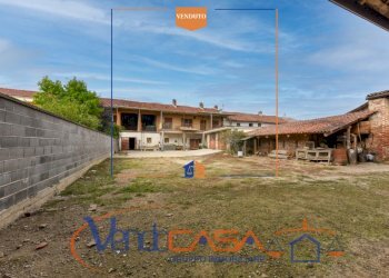 Rustico Torino - foto 23