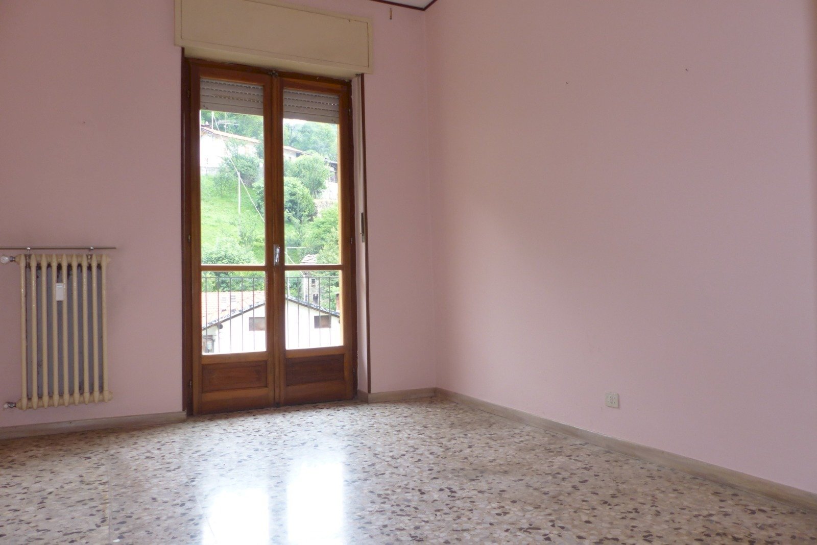 Quadrilocale Venasca - foto 2