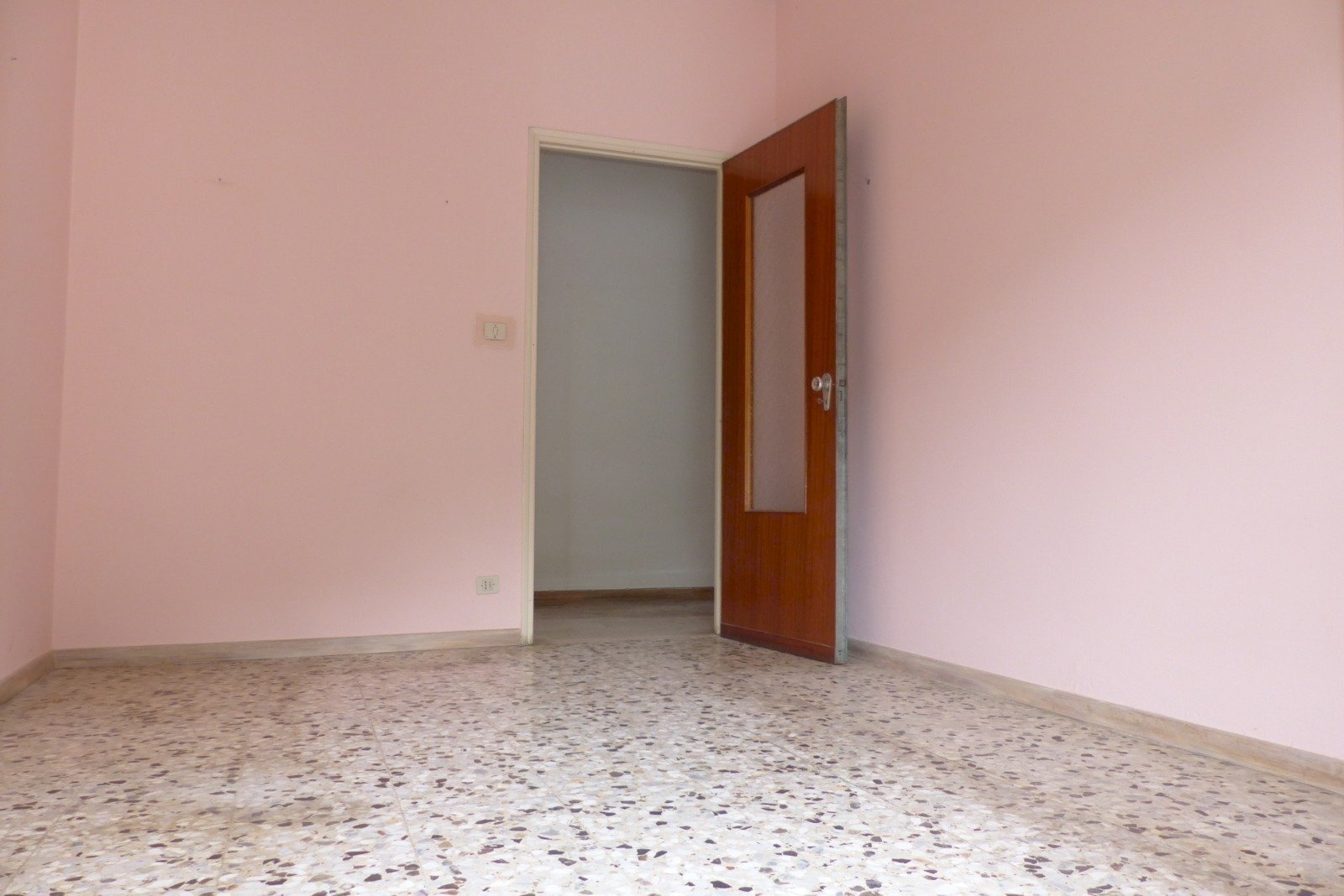 Quadrilocale Venasca - foto 3