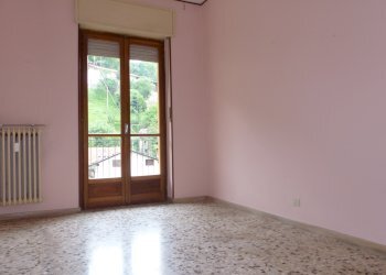 Quadrilocale Venasca - foto 2