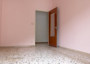 Quadrilocale Venasca - foto 3