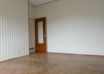 Quadrilocale Venasca - foto 4