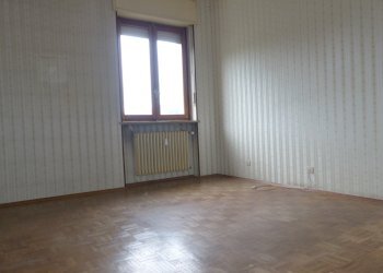 Quadrilocale Venasca - foto 5