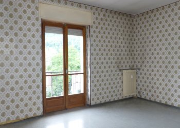 Quadrilocale Venasca - foto 6