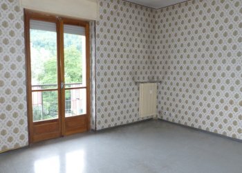 Quadrilocale Venasca - foto 7