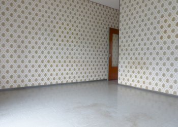 Quadrilocale Venasca - foto 8