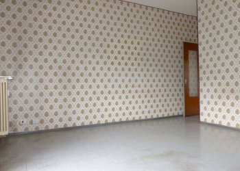 Quadrilocale Venasca - foto 9