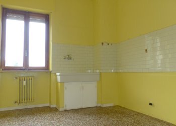 Quadrilocale Venasca - foto 10