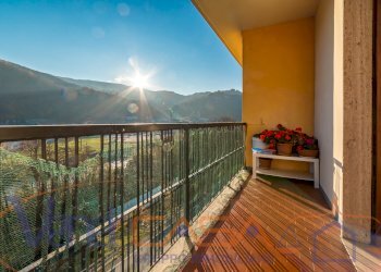 Quadrilocale Venasca - foto 11