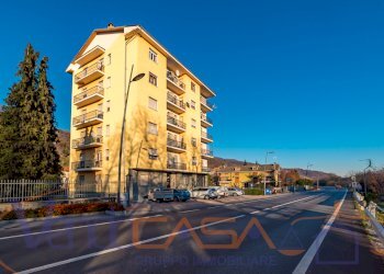 Quadrilocale Venasca - foto 15