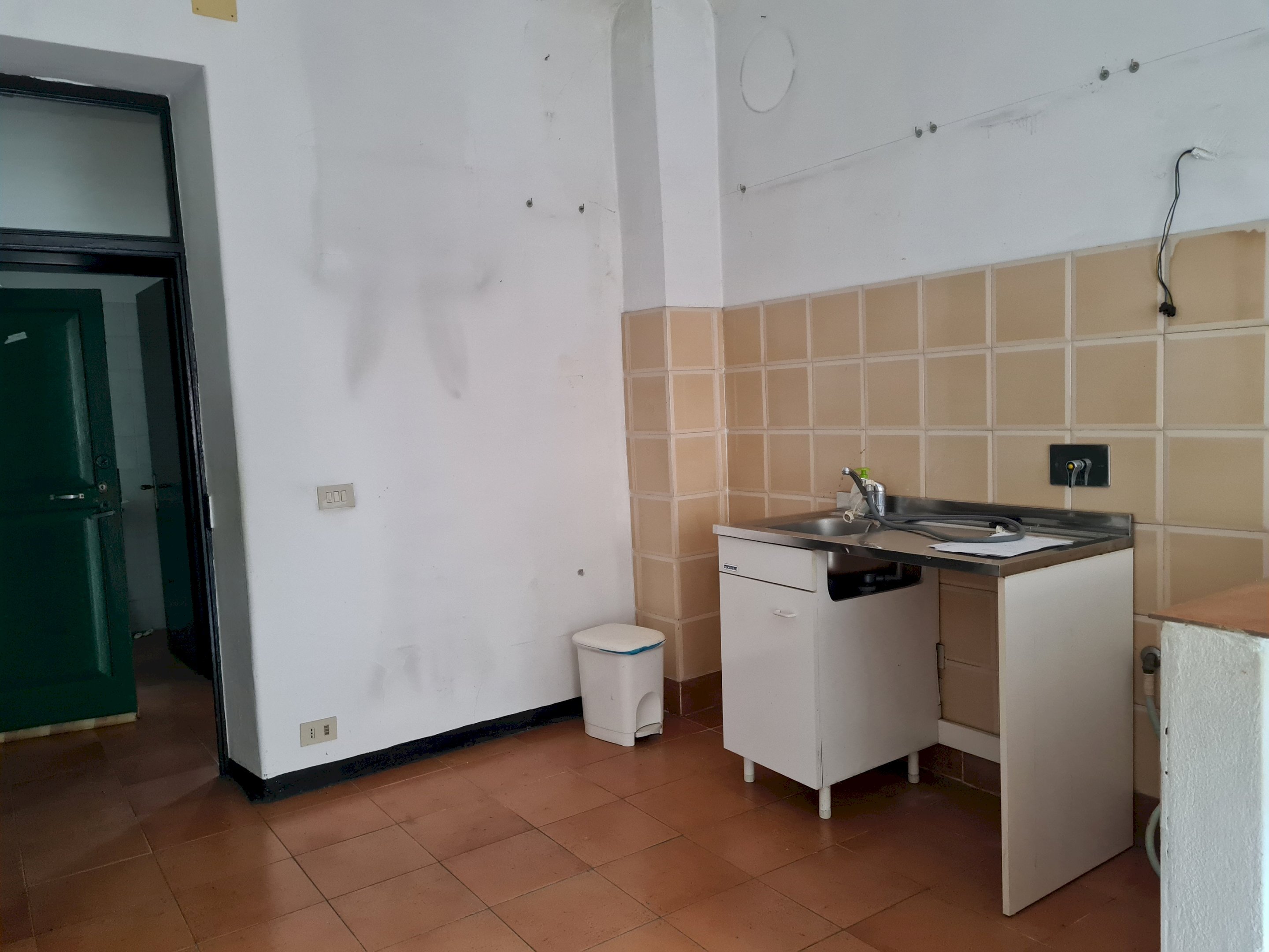 Apartment Savignone - photo 3