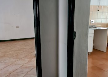 Apartment Savignone - photo 1