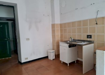Apartment Savignone - photo 3