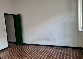Apartment Savignone - photo 4