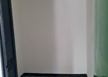 Apartment Savignone - photo 5