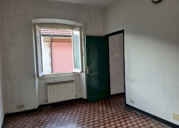 Apartment Savignone - photo 6
