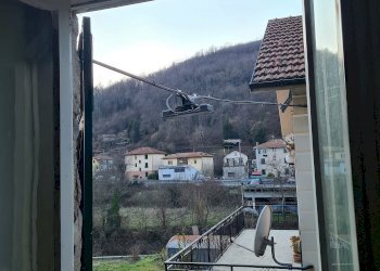 Apartment Savignone - photo 7