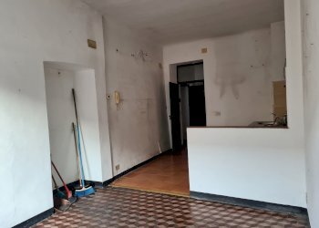 Apartment Savignone - photo 8