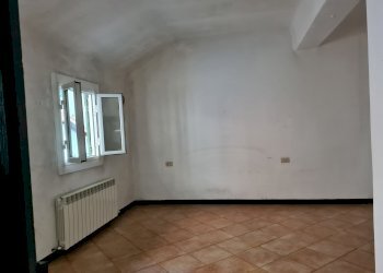 Apartment Savignone - photo 9