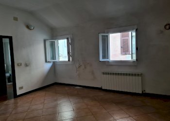 Apartment Savignone - photo 10