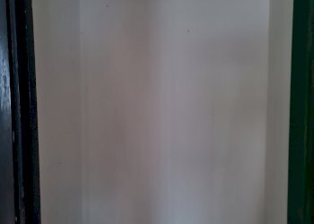Apartment Savignone - photo 11