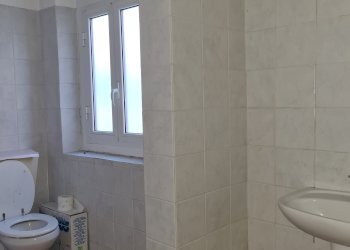 Apartment Savignone - photo 12