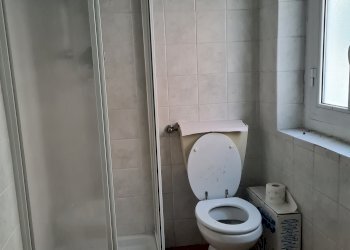 Apartment Savignone - photo 13