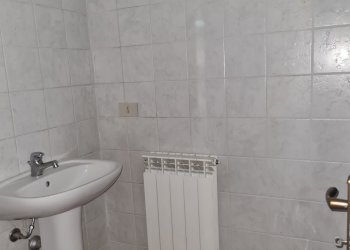Apartment Savignone - photo 14