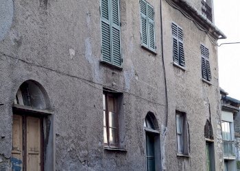 Apartment Savignone - photo 16