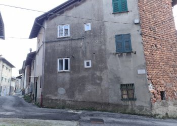 Apartment Savignone - photo 17