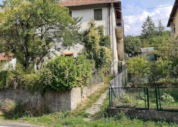 Apartment Tiglieto - photo 2