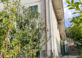 Apartment Tiglieto - photo 3