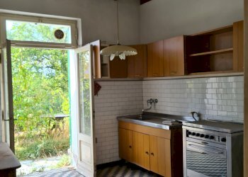Apartment Tiglieto - photo 5