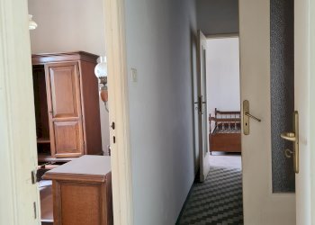 Apartment Tiglieto - photo 8