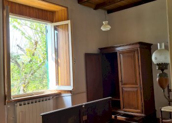 Apartment Tiglieto - photo 9