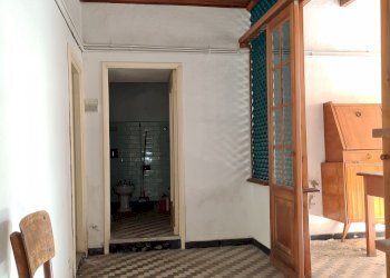 Apartment Tiglieto - photo 12
