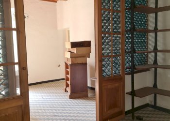 Apartment Tiglieto - photo 14