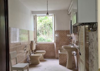 Apartment Tiglieto - photo 15