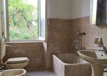 Apartment Tiglieto - photo 16