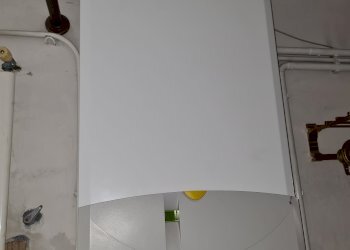 Apartment Tiglieto - photo 17