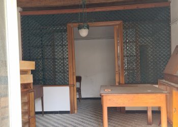 Apartment Tiglieto - photo 18
